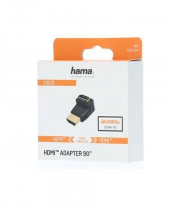 مبدل HDMI هاما مدل 205164