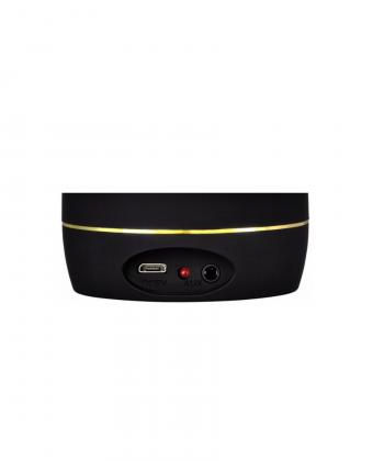 اسپیکر بلوتوثی قابل حمل هاما مدل Tube 2.0 -188204