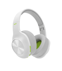 هدفون بلوتوثی هاما مدل Spirit Calypso -184100