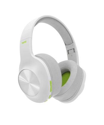 هدفون بلوتوثی هاما مدل Spirit Calypso -184100