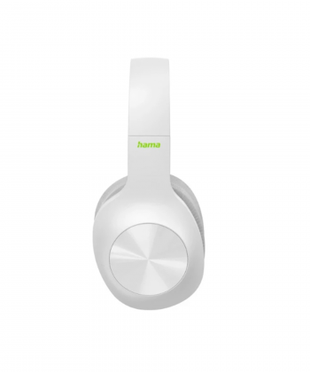 هدفون بلوتوثی هاما مدل Spirit Calypso -184100