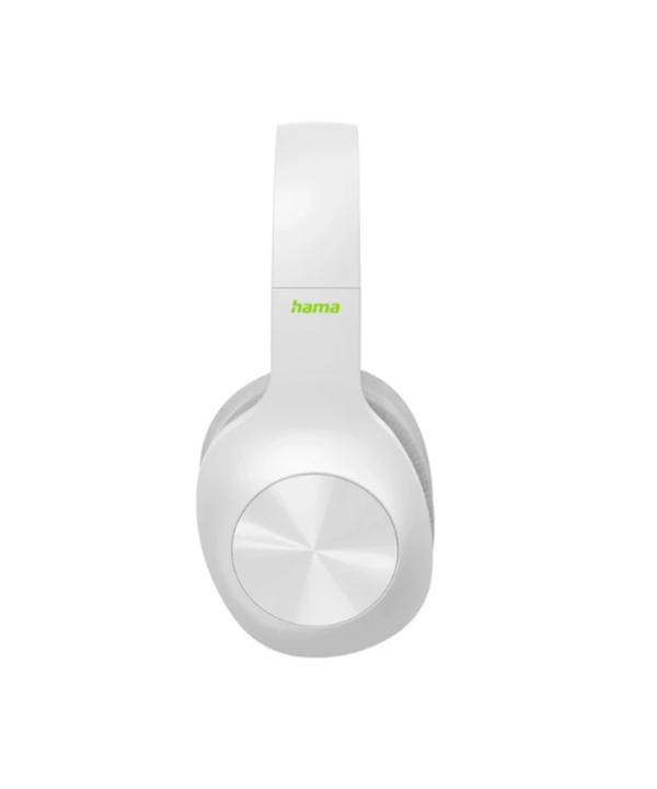 هدفون بلوتوثی هاما مدل Spirit Calypso -184100