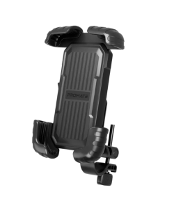 نگهدارنده گوشی موبایل پرومیت مدل BIKEMOUNT-2