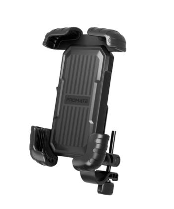 نگهدارنده گوشی موبایل پرومیت مدل BIKEMOUNT-2