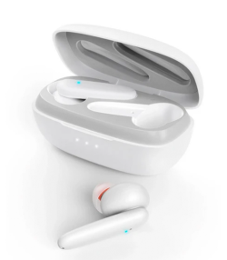 هندزفری بی سیم هاما مدل Passion Clear -184078