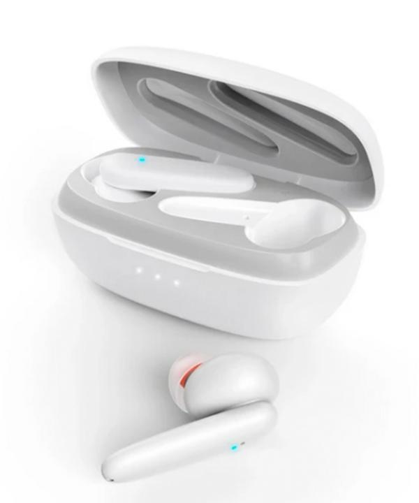 هندزفری بی سیم هاما مدل Passion Clear -184078