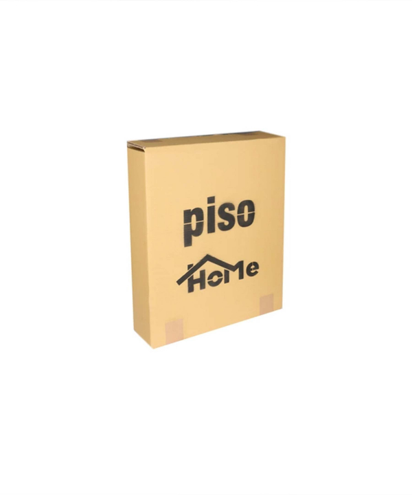 پرده حمام پیسو Piso مدل BZ-37