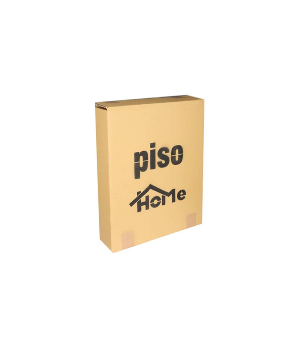 پرده حمام پیسو Piso مدل BZ-36