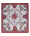 زرشکی