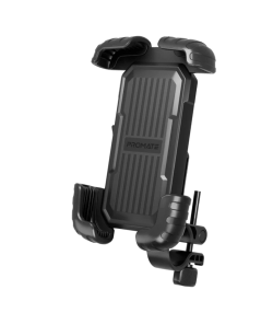 نگهدارنده گوشی موبایل پرومیت مدل BIKEMOUNT