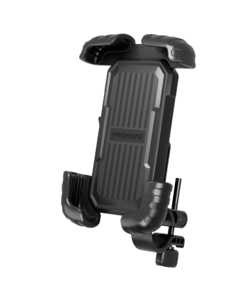 نگهدارنده گوشی موبایل پرومیت مدل BIKEMOUNT