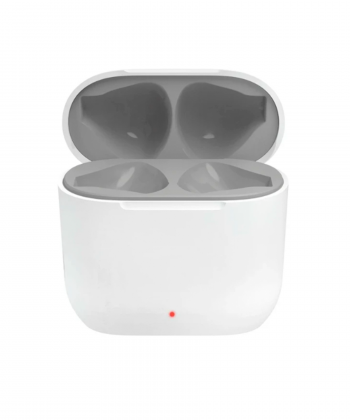 هدفون بلوتوثی هاما مدل Freedom Light -184067