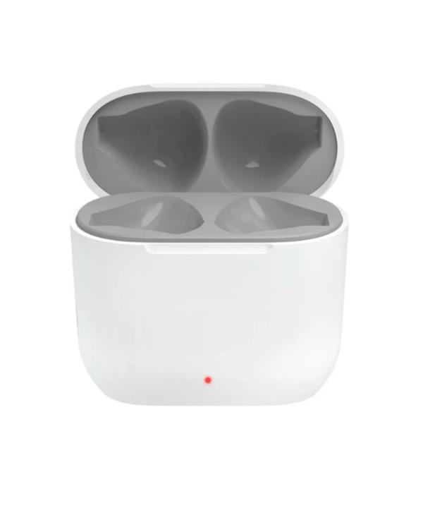 هدفون بلوتوثی هاما مدل Freedom Light -184067