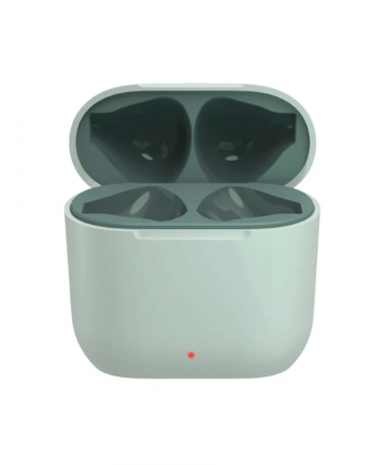 هدفون بلوتوثی هاما مدل Freedom Light -184067