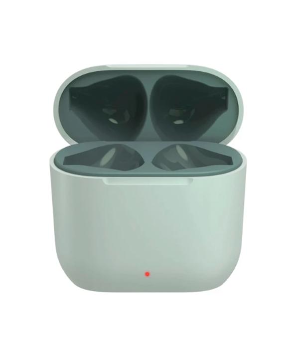هدفون بلوتوثی هاما مدل Freedom Light -184067
