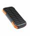 مشکی