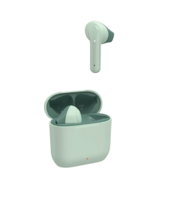 هدفون بلوتوثی هاما مدل Freedom Light -184067