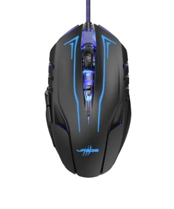 ماوس مخصوص بازی یوریج مدل Reaper 180 -186034