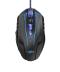 مشکی