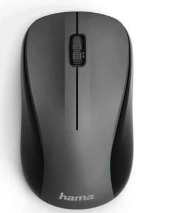 ماوس بی سیم هاما مدل MW-300-182620