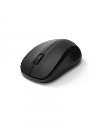 ماوس بی سیم هاما مدل MW-300-182620