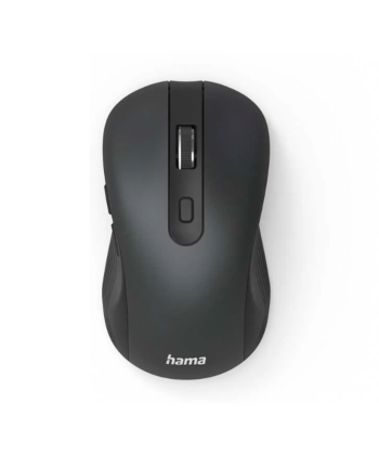 ماوس بی سیم هاما مدل MW-650-182617