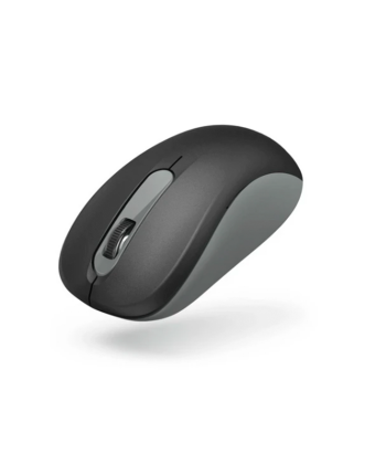 ماوس هاما مدل MC-100-182600