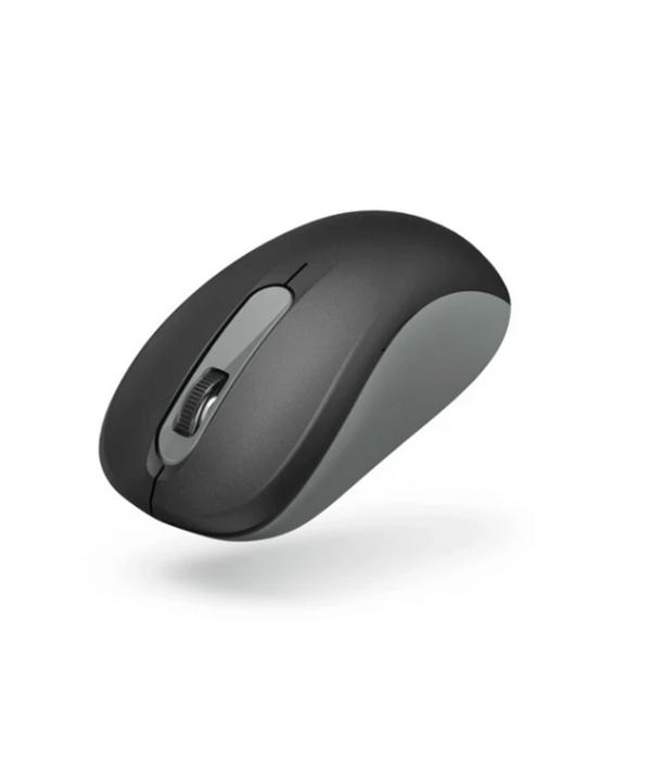 ماوس هاما مدل MC-100-182600
