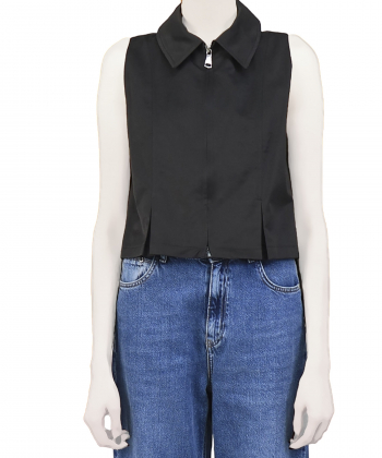 تاپ نخی زنانه ناریان مدل 2030100