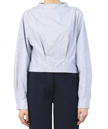 بلوز زنانه ناریان Narian کد 2030920