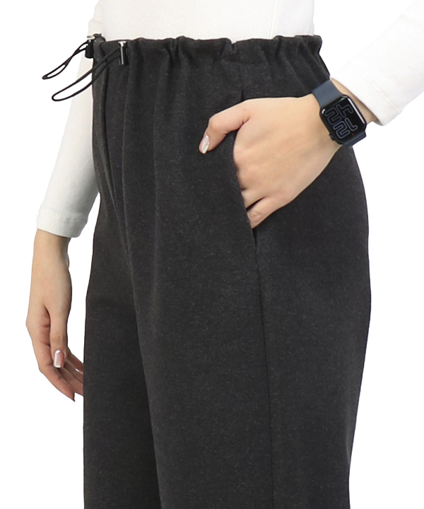شلوار زنانه ناریان Narian کد 2031540