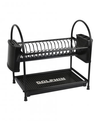 آبچکان دلفین Dolphin مدل U2-BL