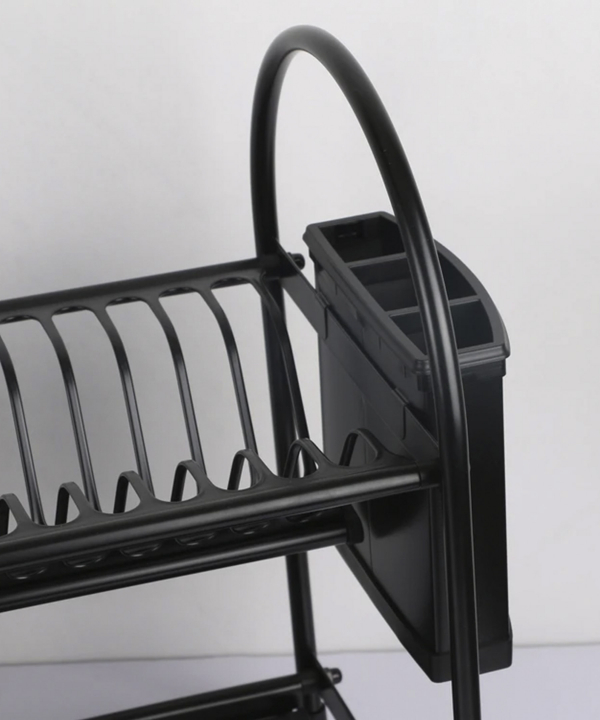 آبچکان دلفین Dolphin مدل U2-BL