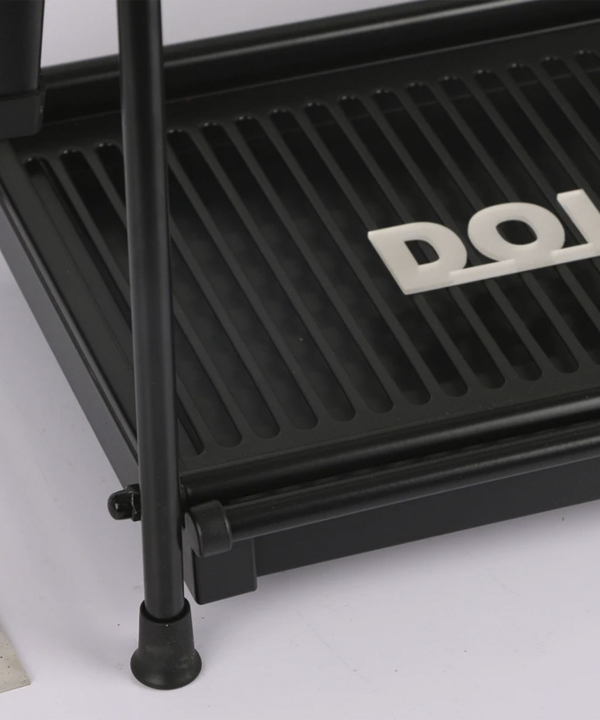 آبچکان دلفین Dolphin مدل U2-BL