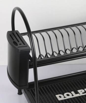 آبچکان دلفین Dolphin مدل U2-BL