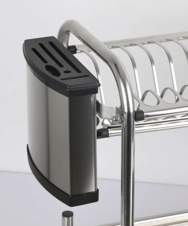 آبچکان دلفین Dolphin مدل P2-C