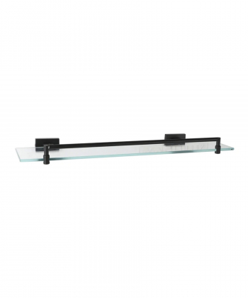 شلف دیواری دلفین Dolphin مدل Est-05-bl
