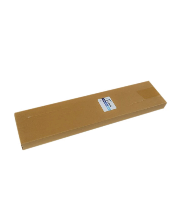 شلف دیواری دلفین Dolphin مدل Est-05-bl