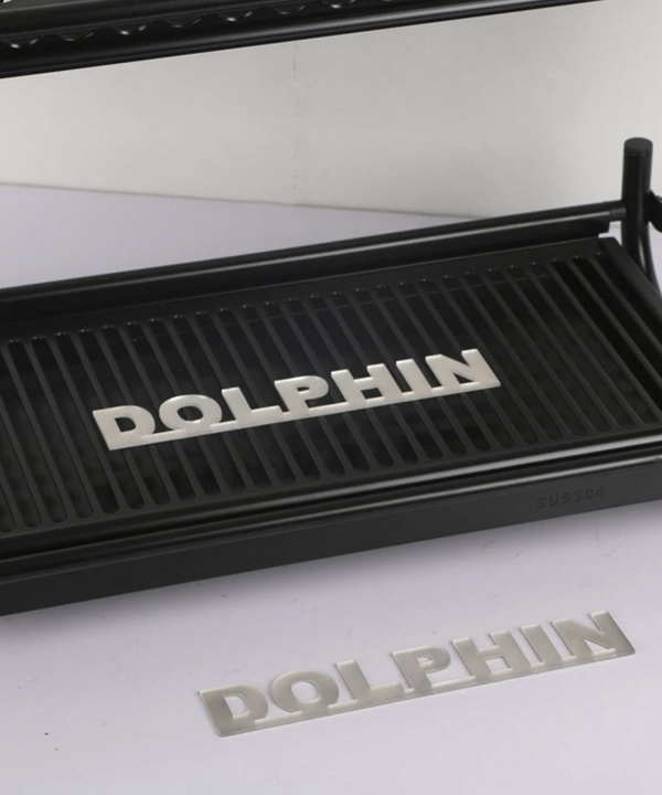 آبچکان دلفین Dolphin مدل P2-B