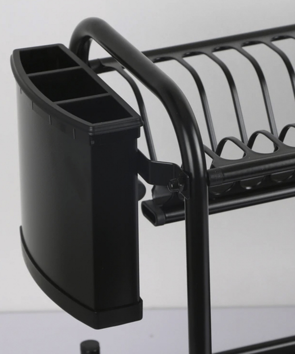 آبچکان دلفین Dolphin مدل P2-B