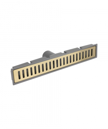 کف شور پیسو Piso مدل line-640-G