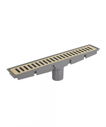 کف شور پیسو Piso مدل line-640-G