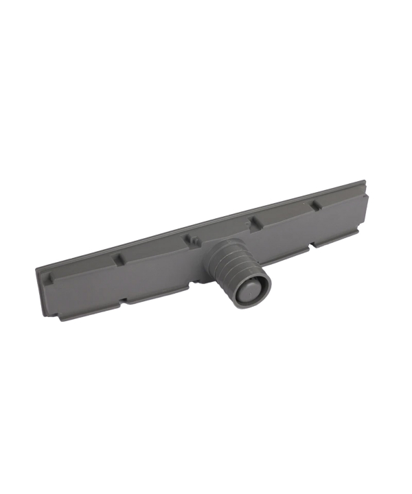 کف شور پیسو Piso مدل line-640-G
