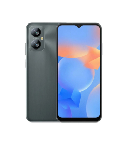 گوشی موبایل بلک ویو مدل A52 Pro 4G ظرفیت 128 گیگابایت رم 4 گیگابایت