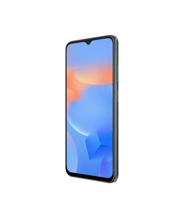 گوشی موبایل بلک ویو مدل A52 Pro 4G ظرفیت 128 گیگابایت رم 4 گیگابایت