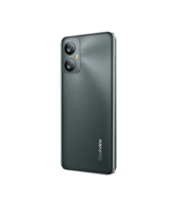 گوشی موبایل بلک ویو مدل A52 Pro 4G ظرفیت 128 گیگابایت رم 4 گیگابایت