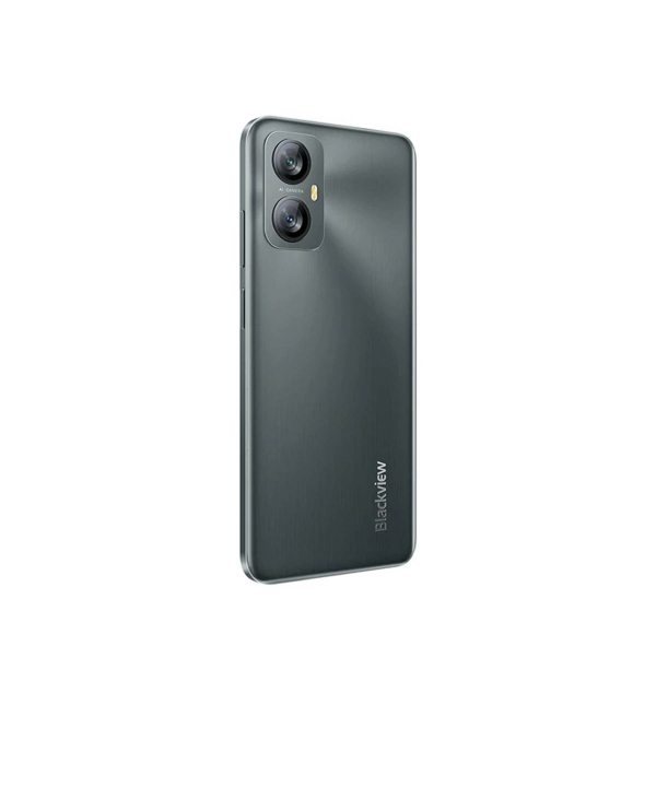 گوشی موبایل بلک ویو مدل A52 Pro 4G ظرفیت 128 گیگابایت رم 4 گیگابایت