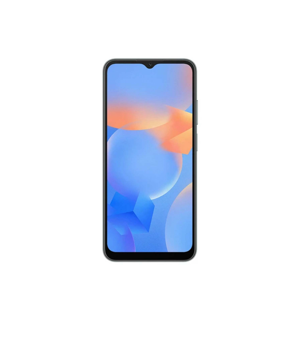 گوشی موبایل بلک ویو مدل A52 Pro 4G ظرفیت 128 گیگابایت رم 4 گیگابایت