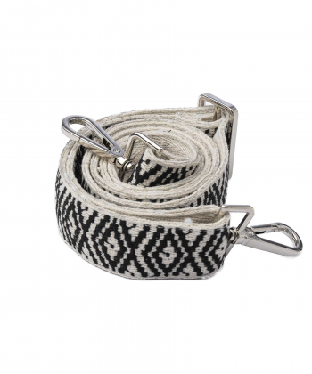 بند کیف زنانه جوتی جینز JootiJeans کد 43970620