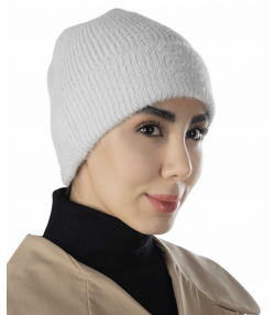 کلاه زنانه جوتی جینز JootiJeans کد S43977205